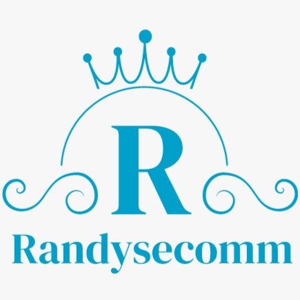 RANDYSECOMMLLC